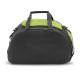 FIT. Bolsa de deportes 600D