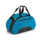 FIT. Bolsa de deportes 600D