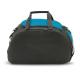 FIT. Bolsa de deportes 600D