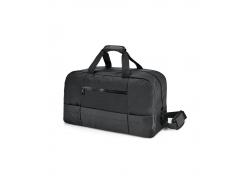 ZIPPERS SPORT. Bolsa de deporte tipo ejecutiva