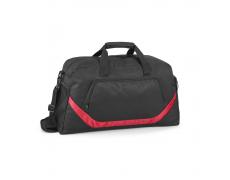 DETROIT. Bolsa de deporte en 300D y 1680D