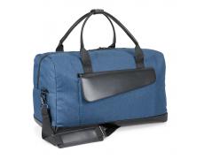 MOTION BAG. Bolsa de viaje MOTION