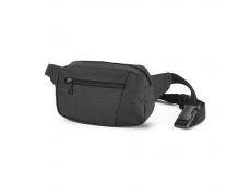 LAGOS. Riñonera 600D