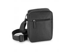 LAHORE. Bolso bandolera