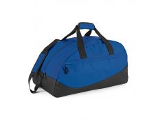 BUSAN. Bolsa de deporte