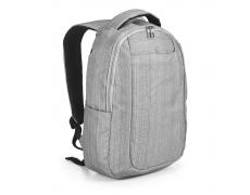 KARDON. Mochila para portátil de hasta 14''