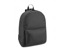 BERNA. Mochila en 600D