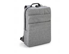 GRAPHS BPACK. Mochila para portátil de 15.6''