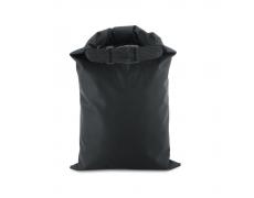 PURUS. Bolsa impermeable