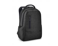 BOSTON. Mochila para portátil 17''