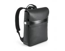 EMPIRE BACKPACK. Mochila EMPIRE