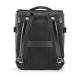 EMPIRE BACKPACK. Mochila EMPIRE