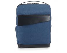 MOTION BACKPACK. Mochila MOTION