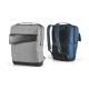 MOTION BACKPACK. Mochila MOTION