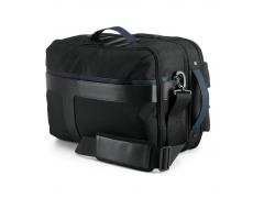 DYNAMIC BACKPACK I. Mochila DYNAMIC 2 in 1