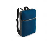 URBAN BACKPACK. Mochila URBAN