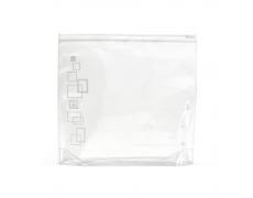 VALENTINA. Neceser hermético