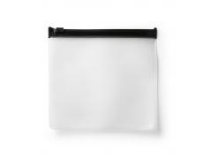 MOORE. Neceser multiusos