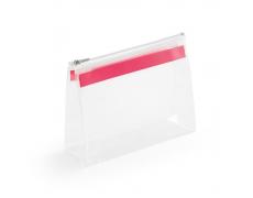 CHASTAIN. Bolsa de higiene personal