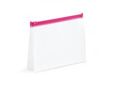 MARGOT. Bolsa de higiene personal