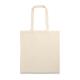 BONDI. Bolsa de algodón 100%