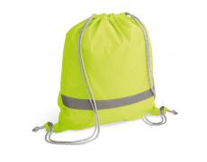 RULES. Bolso de la mochila 210D