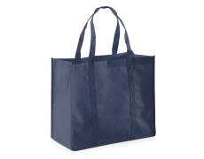 SHOPPER. Bolsa