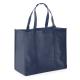 SHOPPER. Bolsa