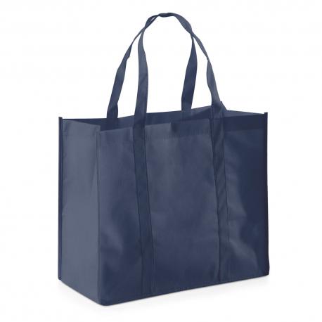 SHOPPER. Bolsa