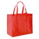 SHOPPER. Bolsa