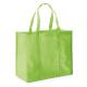 SHOPPER. Bolsa