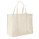 SHOPPER. Bolsa
