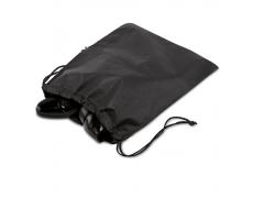 GWENNO. Funda para zapatos