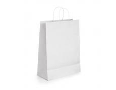 CITADEL. Bolsa de papel kraft