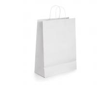 GRANT. Bolsa de papel kraft