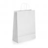 GRANT. Bolsa de papel kraft