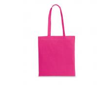 WHARF. Bolsa de algodón 100%