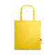 SHOPS. Bolsa plegable 190T