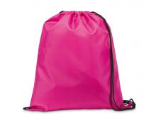 CARNABY. Bolso de la mochila 210D