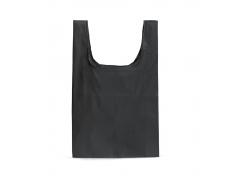 PLAKA. Bolsa plegable 210D