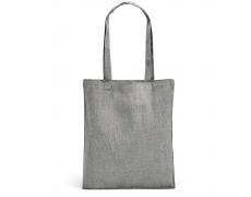 RYNEK. Bolsa con algodón reciclado