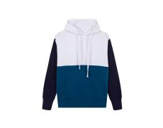 Sudadera Adulto Skon