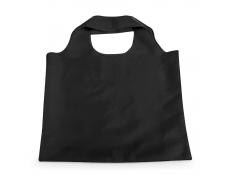 FOLA. Bolsa de poliéster plegable