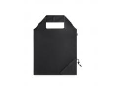 BEIRA. Bolsa rPET plegable