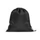 PEMBA. Mochila rPET