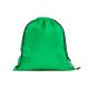 PEMBA. Mochila rPET