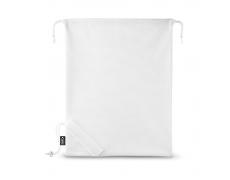 BOLZANO. Bolsa plegable de rPET