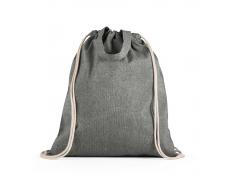RISSANI. Bolsa tipo mochila