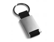 GRIPITCH. Llavero de metal