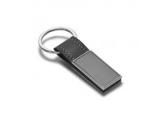 BALE. Llavero de metal